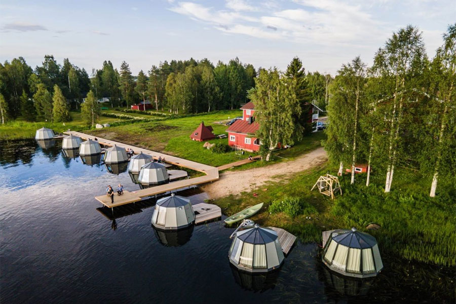 FL lapland1