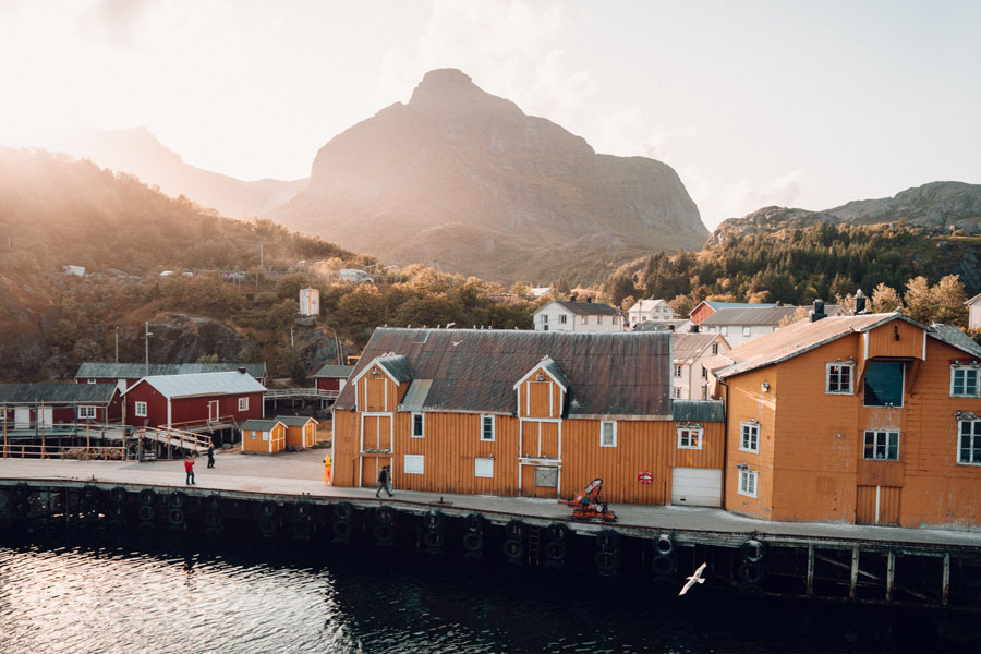 NW lofoten1
