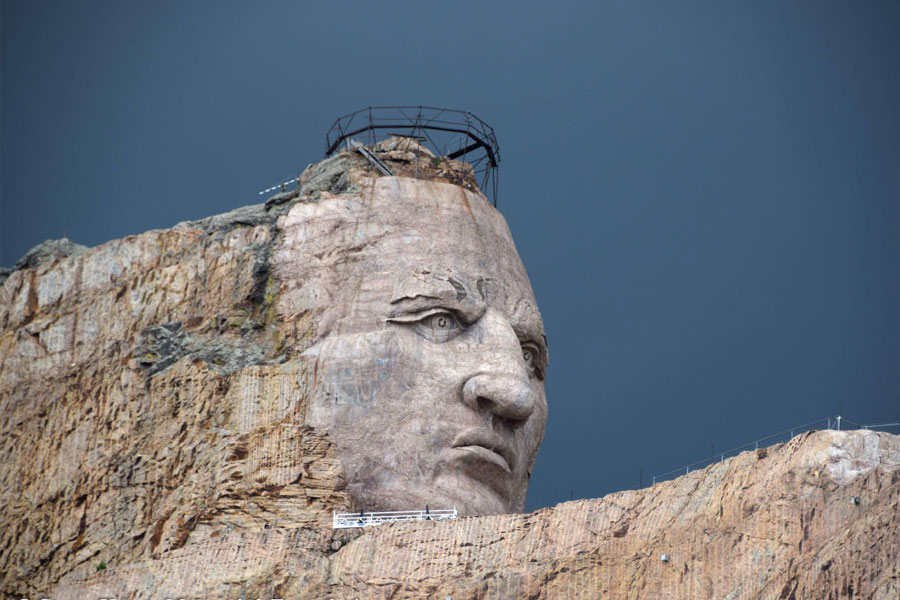 crazy horse1