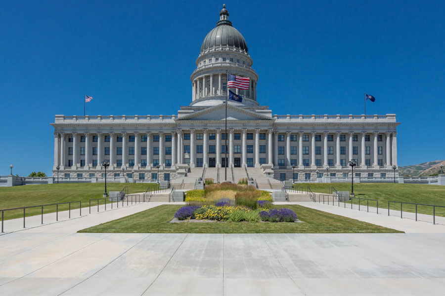 utah capitol1