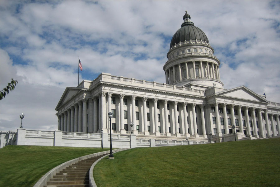 utah capitol2