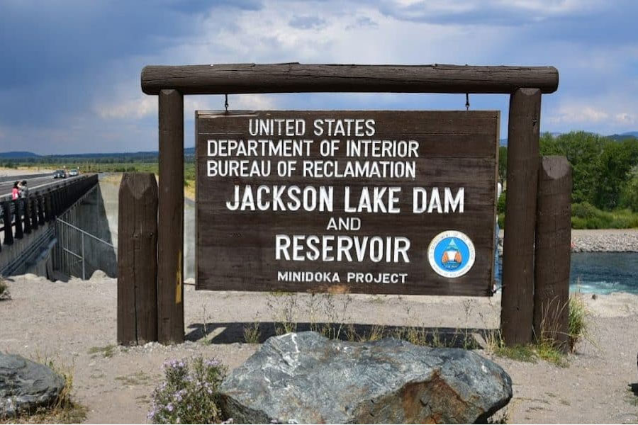 jackson dam1