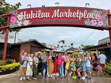 Thanh Travel Tour Gallery-17