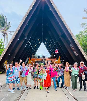 Thanh Travel Tour Gallery-22