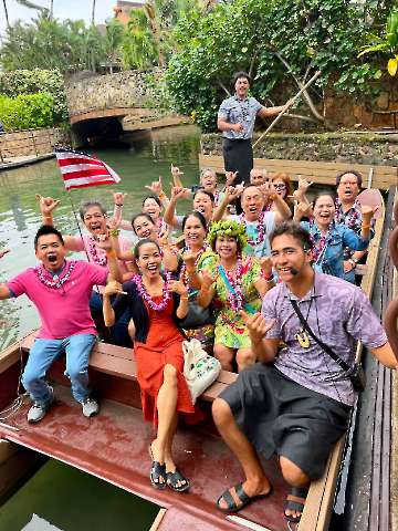 Thanh Travel Tour Gallery-25