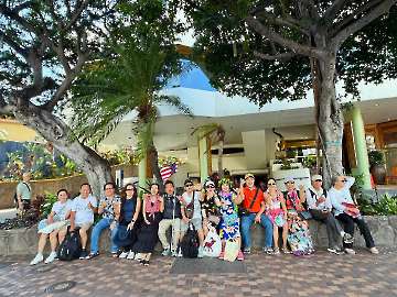 Thanh Travel Tour Gallery-27