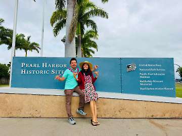Thanh Travel Tour Gallery-28