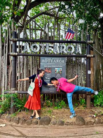 Thanh Travel Tour Gallery-2
