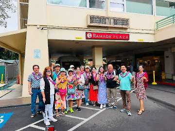 Thanh Travel Tour Gallery-32