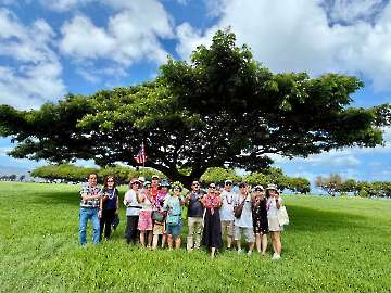 Thanh Travel Tour Gallery-34
