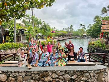 Thanh Travel Tour Gallery-5