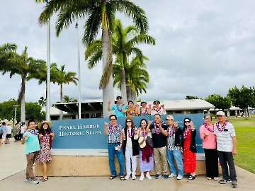 Thanh Travel Tour Gallery-7