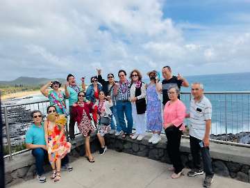 Thanh Travel Tour Gallery-8