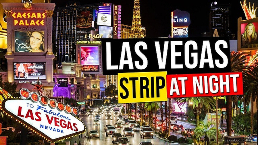 LVstrip logo 01