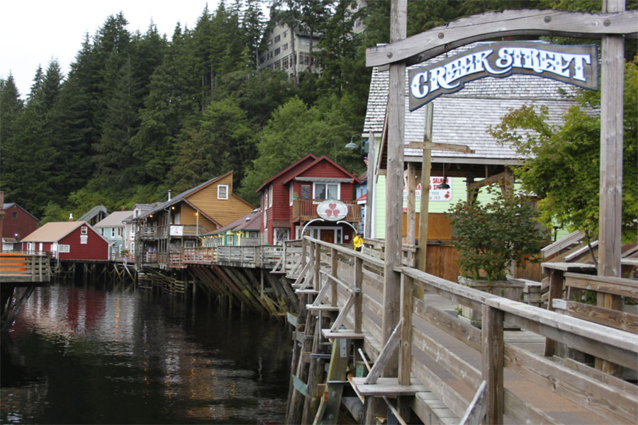 Ketchikan1