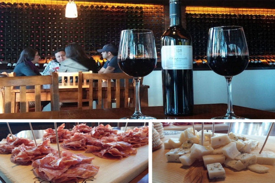 winery tour1